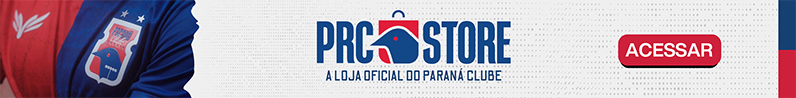 PRC Store
