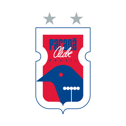 Paraná Clube