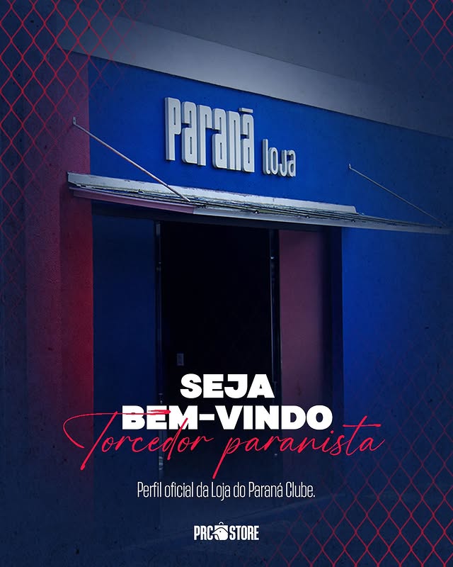 prcstore_banner_1