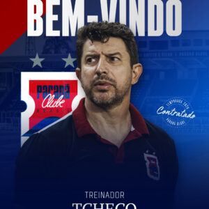Tcheco
