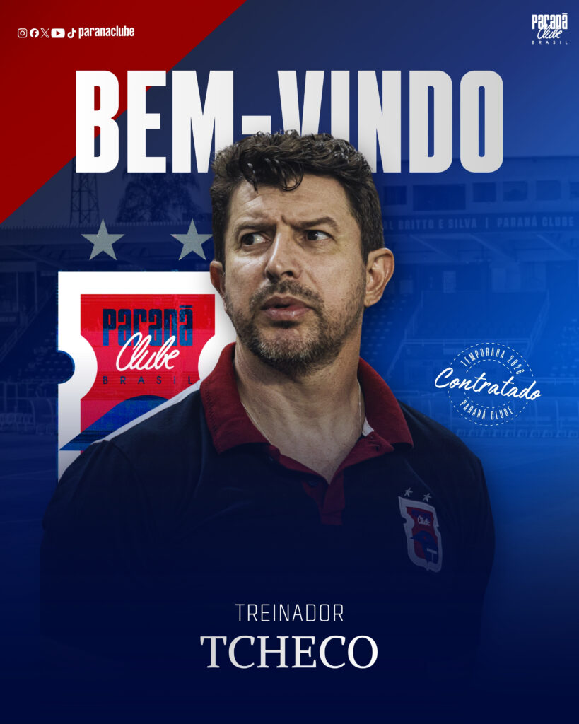 Tcheco