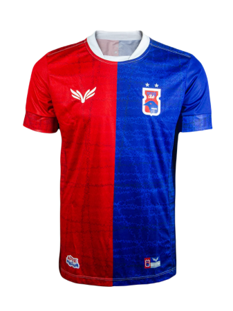 camisa_1_2025